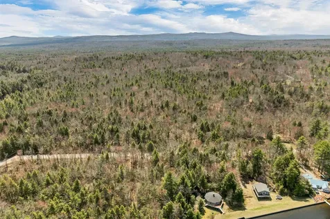 Lot 332 Nicola Road Middleton NH 03887