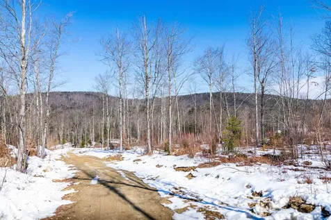 Lot 212-023-002 Keene Road Antrim NH 03440