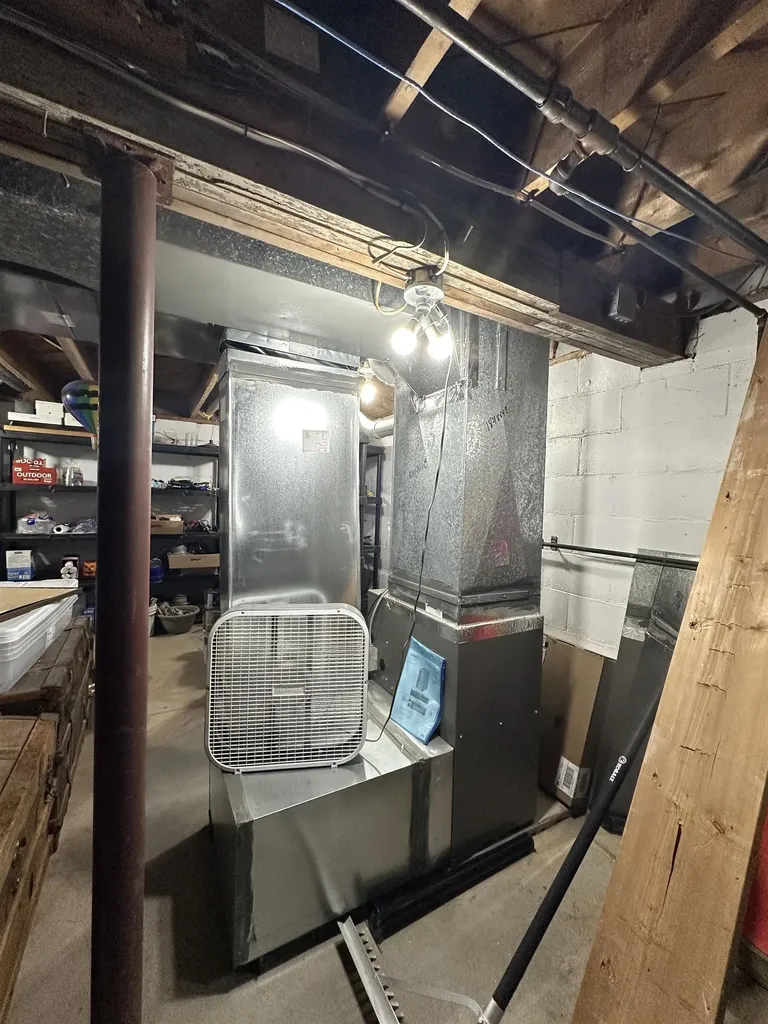 2 Hillcrest Road Essex Junction VT 05452