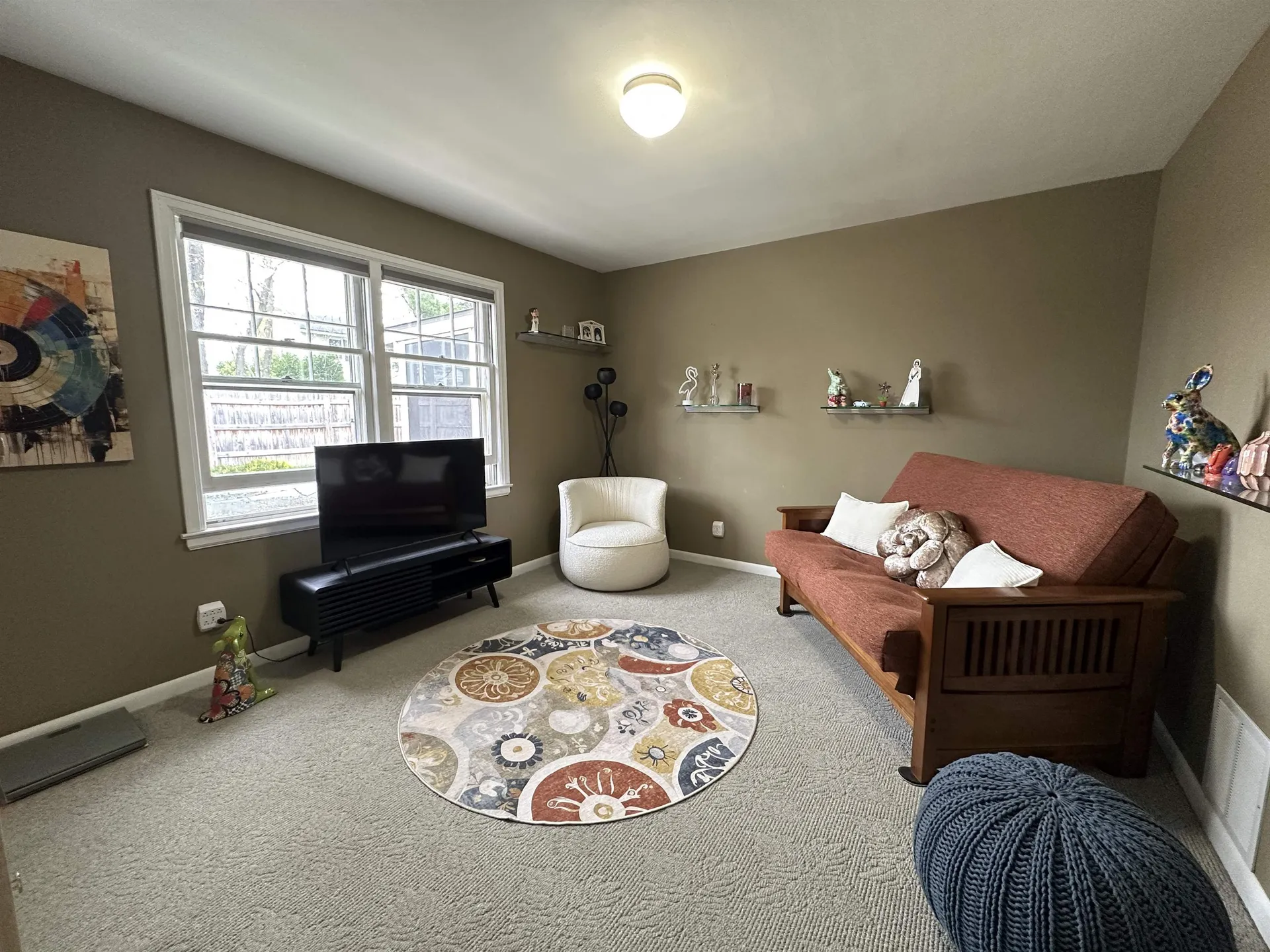 2 Hillcrest Road Essex Junction VT 05452