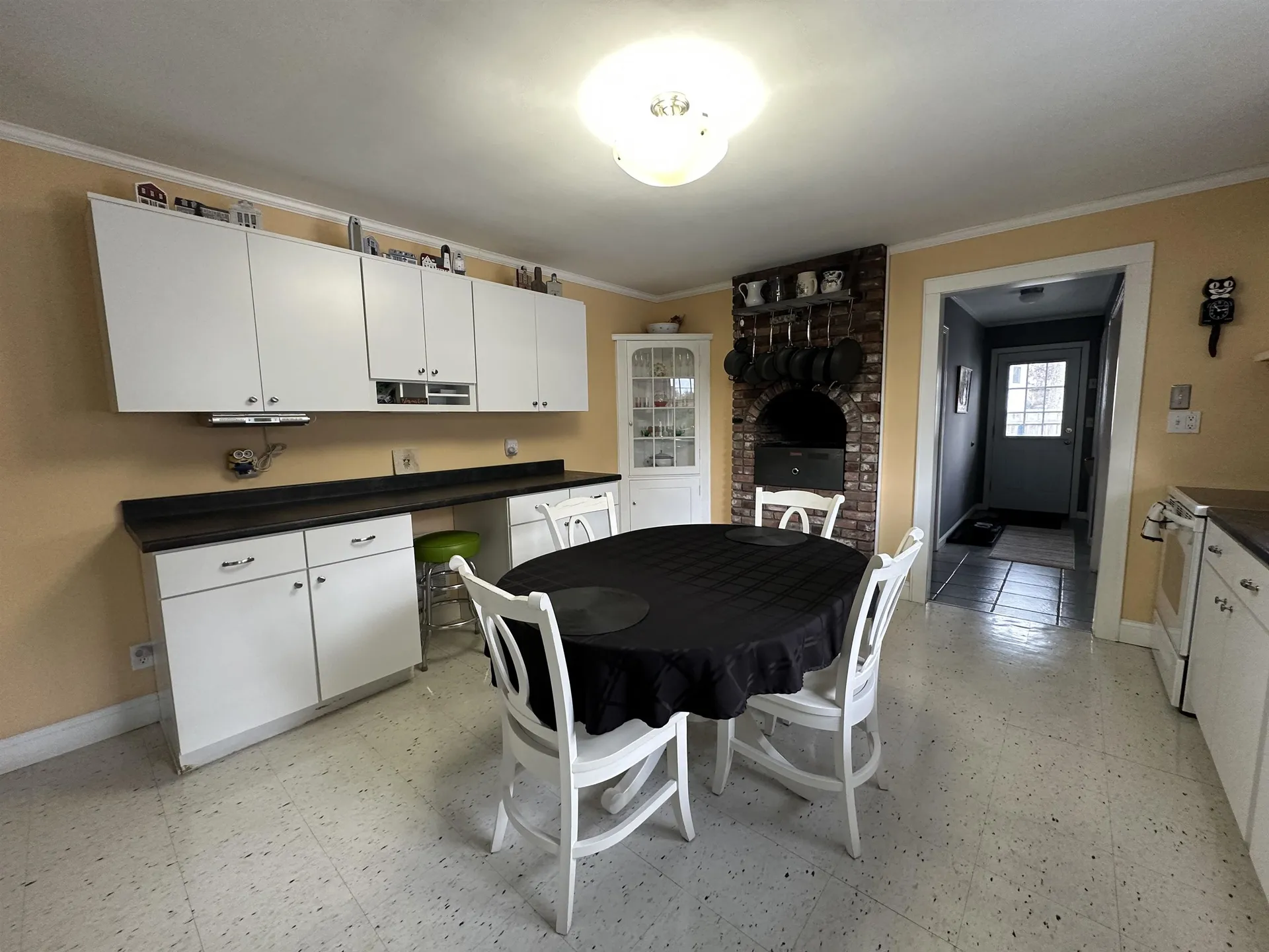 2 Hillcrest Road Essex Junction VT 05452