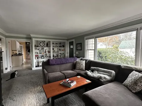 2 Hillcrest Road Essex Junction VT 05452