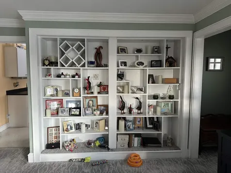 2 Hillcrest Road Essex Junction VT 05452