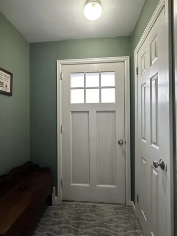 2 Hillcrest Road Essex Junction VT 05452