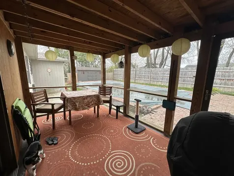 2 Hillcrest Road Essex Junction VT 05452