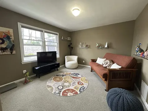 2 Hillcrest Road Essex Junction VT 05452