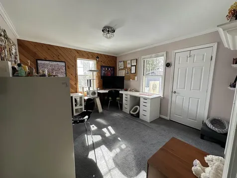 2 Hillcrest Road Essex Junction VT 05452