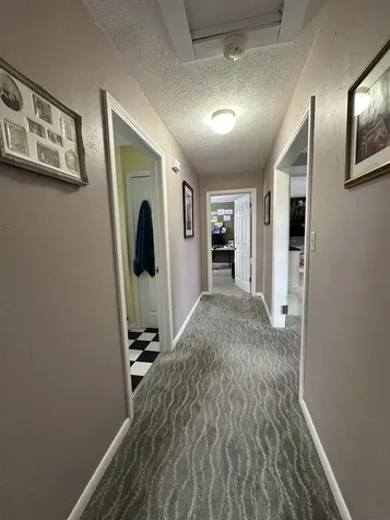 2 Hillcrest Road Essex Junction VT 05452