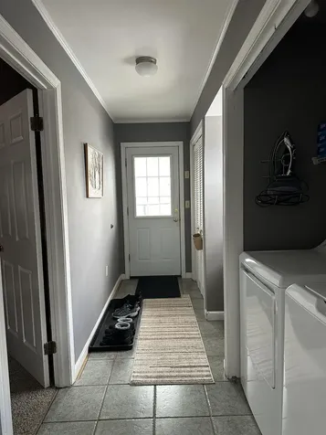 2 Hillcrest Road Essex Junction VT 05452