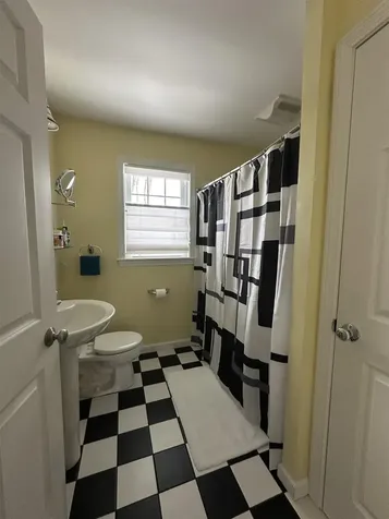 2 Hillcrest Road Essex Junction VT 05452