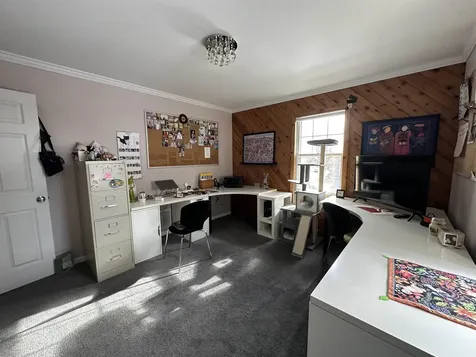 2 Hillcrest Road Essex Junction VT 05452