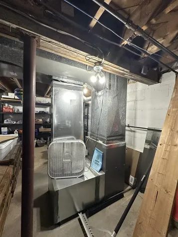 2 Hillcrest Road Essex Junction VT 05452