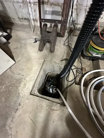 2 Hillcrest Road Essex Junction VT 05452