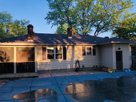 2 Hillcrest Road Essex Junction VT 05452