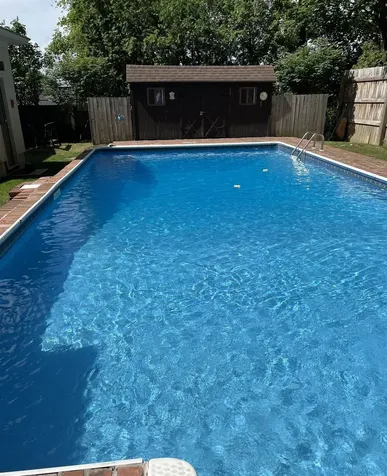 2 Hillcrest Road Essex Junction VT 05452