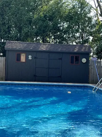 2 Hillcrest Road Essex Junction VT 05452