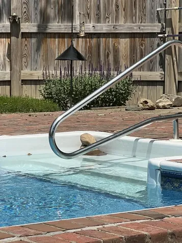 2 Hillcrest Road Essex Junction VT 05452