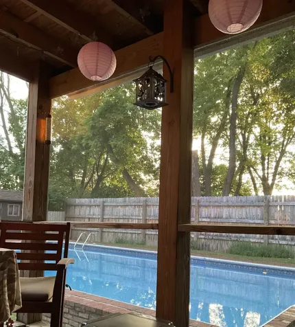 2 Hillcrest Road Essex Junction VT 05452