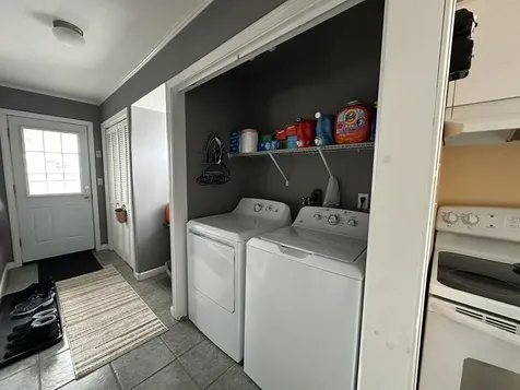 2 Hillcrest Road Essex Junction VT 05452