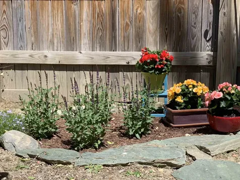 2 Hillcrest Road Essex Junction VT 05452