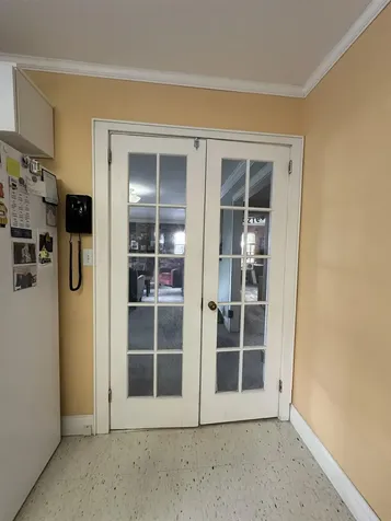 2 Hillcrest Road Essex Junction VT 05452