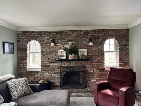 2 Hillcrest Road Essex Junction VT 05452