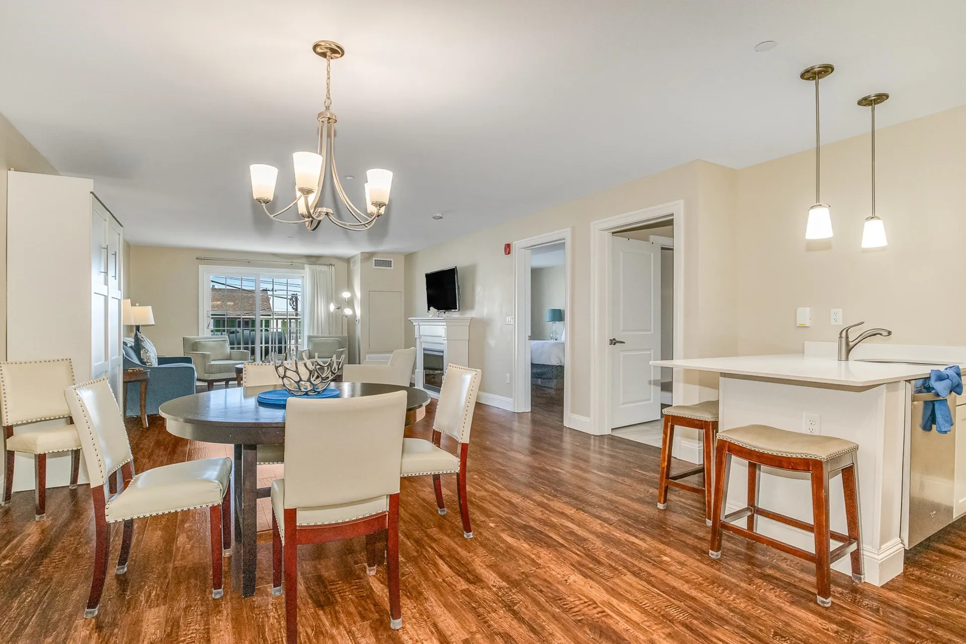 1 Ocean Avenue York ME 03909