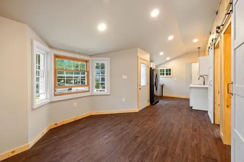 7 Ferndale Road Raymond NH 03246