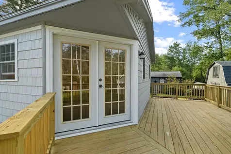 7 Ferndale Road Raymond NH 03246