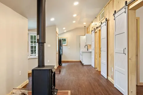 7 Ferndale Road Raymond NH 03246