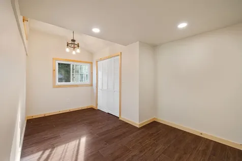 7 Ferndale Road Raymond NH 03246