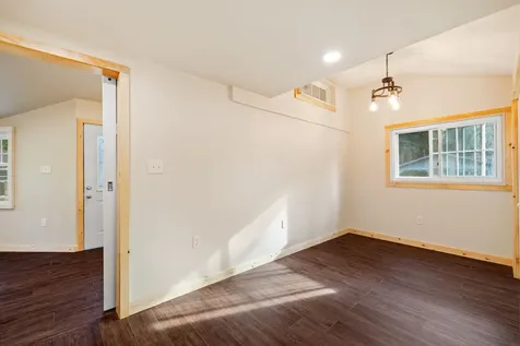 7 Ferndale Road Raymond NH 03246
