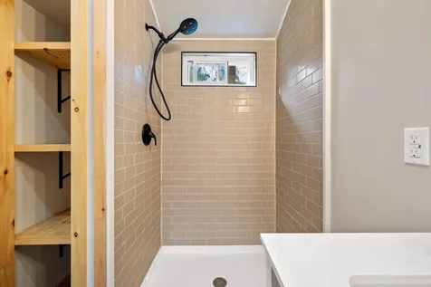 7 Ferndale Road Raymond NH 03246