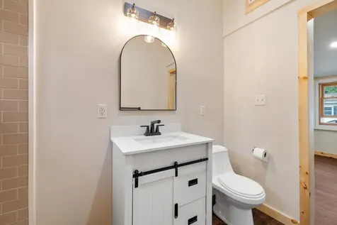 7 Ferndale Road Raymond NH 03246