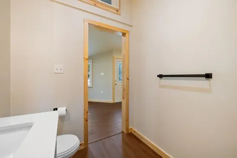 7 Ferndale Road Raymond NH 03246