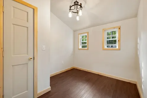 7 Ferndale Road Raymond NH 03246