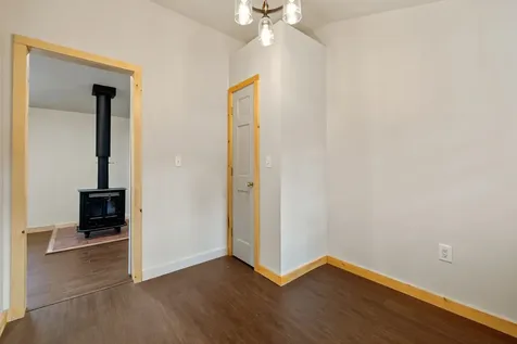 7 Ferndale Road Raymond NH 03246