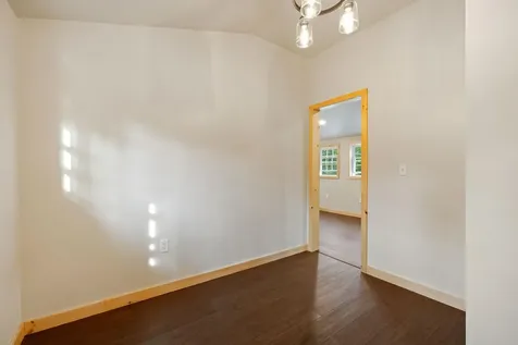 7 Ferndale Road Raymond NH 03246