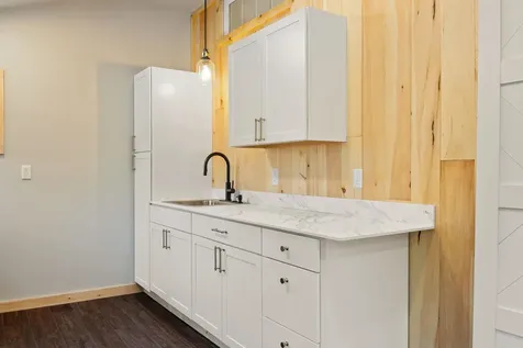 7 Ferndale Road Raymond NH 03246