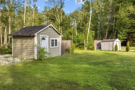 7 Ferndale Road Raymond NH 03246
