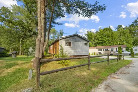 7 Ferndale Road Raymond NH 03246