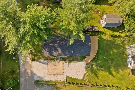 7 Ferndale Road Raymond NH 03246