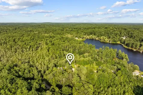7 Ferndale Road Raymond NH 03246