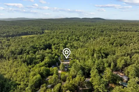 7 Ferndale Road Raymond NH 03246