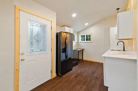 7 Ferndale Road Raymond NH 03246