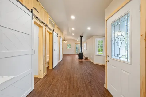 7 Ferndale Road Raymond NH 03246