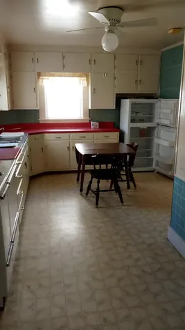 196 Maple Street Morristown VT 05661