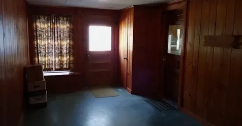 196 Maple Street Morristown VT 05661