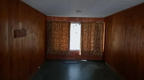196 Maple Street Morristown VT 05661