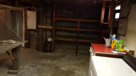 196 Maple Street Morristown VT 05661